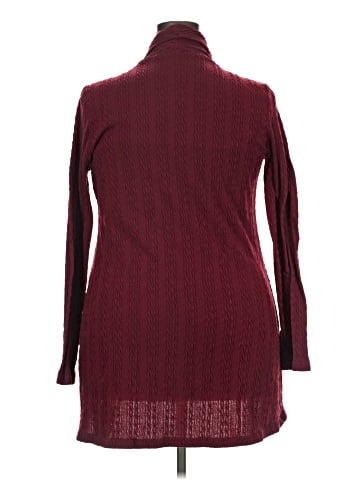 Unbranded Cardigan (view 2)