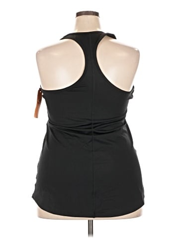 C9 By Champion Active Tank (view 2)