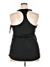 C9 By Champion Black Active Tank Size XXL - photo 2
