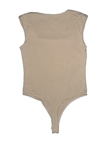 Olive and Oak Bodysuit (view 2)