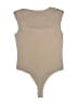 Olive and Oak Tan Bodysuit Size L - photo 2