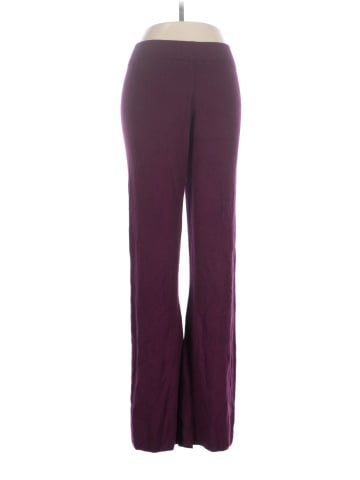 Unbranded Active Pants (view 1)