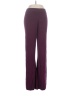 Unbranded Purple Active Pants Size L - photo 1