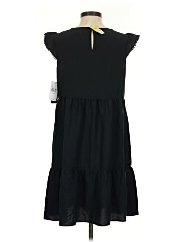 AGB Casual Dress (view 2)