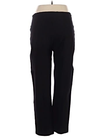 Lauren by Ralph Lauren Casual Pants (view 2)