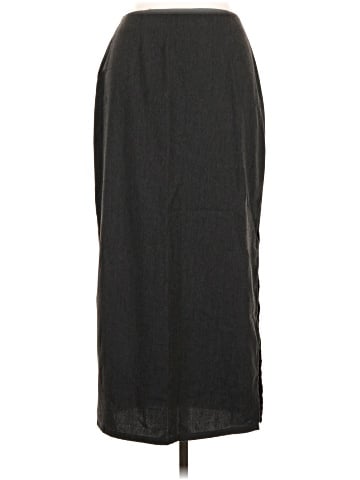 Old Navy Casual Skirt (view 1)