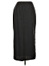 Old Navy Black Casual Skirt Size 10 - photo 1