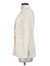 Reiss Ivory Blazer Size 4 - photo 5