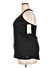 C9 By Champion Black Active Tank Size XXL - photo 5
