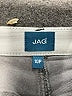 Jag Gray Cords Size 10 (petite) - photo 7