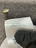 Jag Gray Cords Size 10 (petite) - photo 8