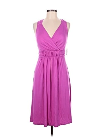 Soma Cocktail Dress (view 1)