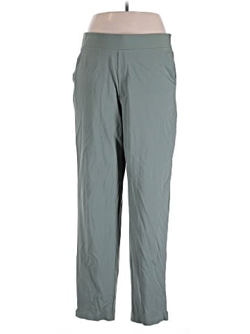 Athleta Active Pants (view 1)