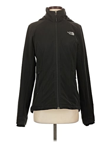 The North Face Track Jacket (view 1)