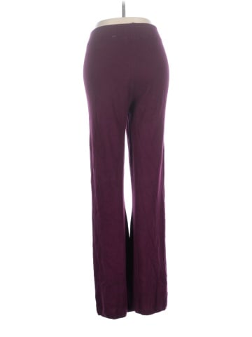 Unbranded Active Pants (view 2)