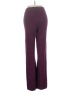 Unbranded Purple Active Pants Size L - photo 2