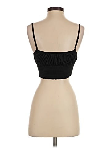 Out From Under Sleeveless Top (view 2)