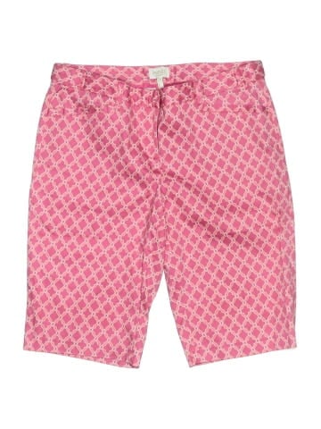 Laundry by Shelli Segal Shorts (view 1)