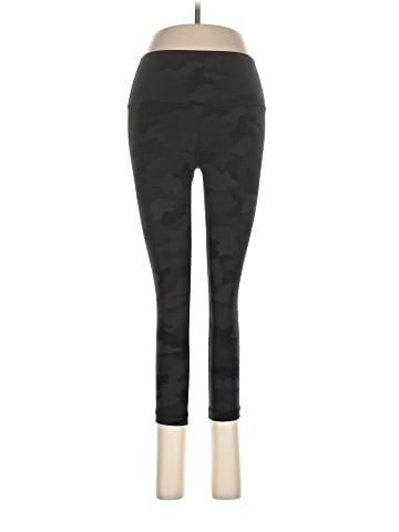 Lululemon Athletica Leggings (view 1)