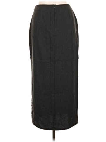 Old Navy Casual Skirt (view 2)