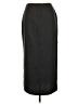 Old Navy Black Casual Skirt Size 10 - photo 2