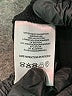 DKNYC 100% Polyester Animal Print Black Cocktail Dress Size 4 - photo 8