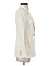 Reiss Ivory Blazer Size 4 - photo 4