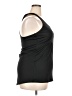C9 By Champion Black Active Tank Size XXL - photo 4