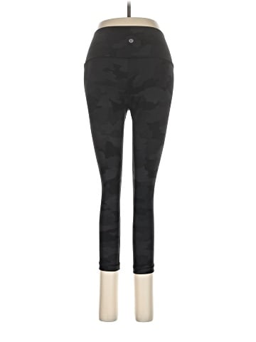 Lululemon Athletica Leggings (view 2)