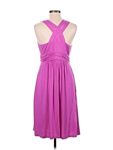 Soma Cocktail Dress (view 2)