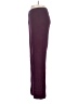Unbranded Purple Active Pants Size L - photo 5