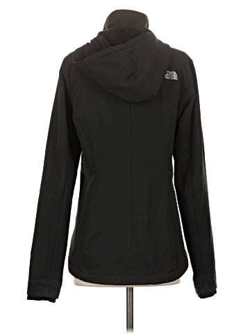 The North Face Track Jacket (view 2)