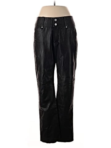 DANIER Casual Pants (view 1)