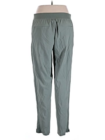 Athleta Active Pants (view 2)