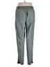 Athleta Solid Gray Active Pants Size 14 (tall) - photo 2
