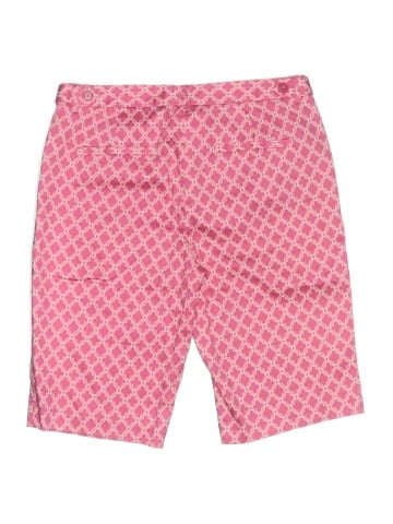 Laundry by Shelli Segal Shorts (view 2)