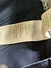 J.Crew Black Jeans Size 26 waist (tall) - photo 8