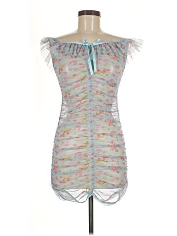 Unbranded Cocktail Dress (view 1)