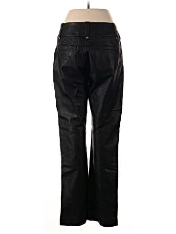 DANIER Casual Pants (view 2)