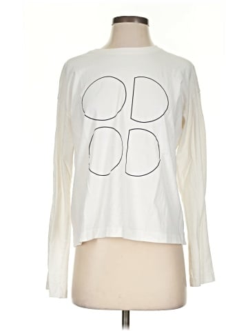 Sweaty Betty Long Sleeve T-Shirt (view 1)