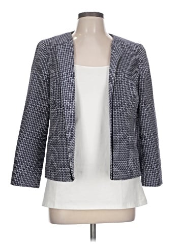 Le Suit Blazer (view 1)
