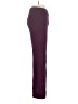 Unbranded Purple Active Pants Size L - photo 4