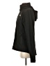 The North Face Solid Black Track Jacket Size S - photo 5
