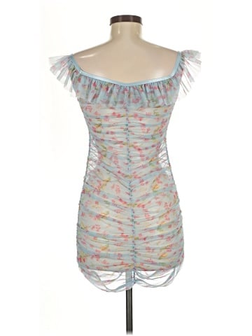 Unbranded Cocktail Dress (view 2)