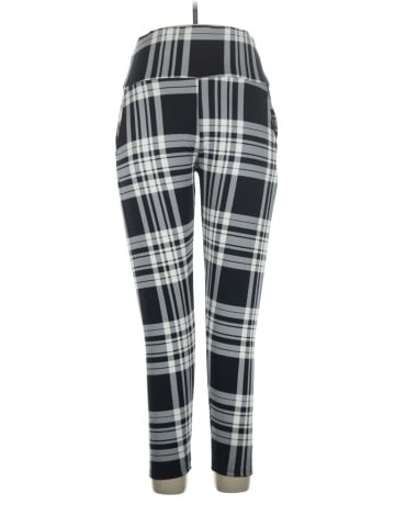 Unbranded Leggings (view 1)