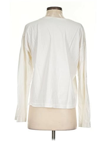 Sweaty Betty Long Sleeve T-Shirt (view 2)