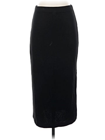 Banana Republic Factory Store Formal Skirt (view 1)