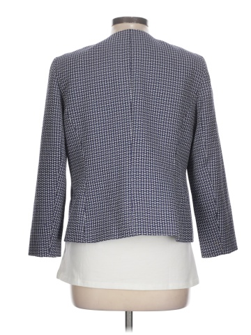 Le Suit Blazer (view 2)