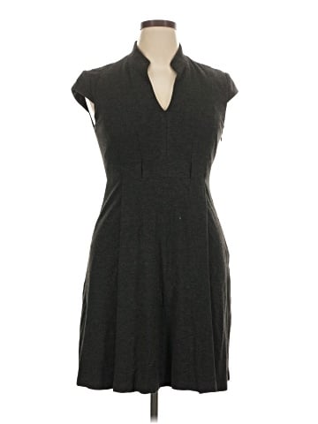 Trina Turk Casual Dress (view 1)