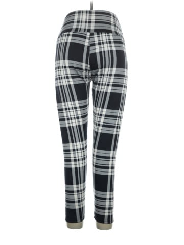 Unbranded Leggings (view 2)